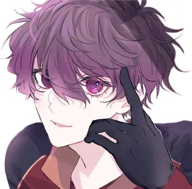 Profile image of アレクシス・ネス