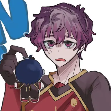 Profile image of アレクシス・ネス