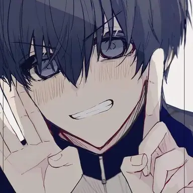 Profile image of 潔世一