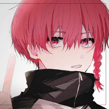 Profile image of 黒名蘭世