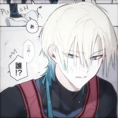 Profile image of 미하엘 카이저