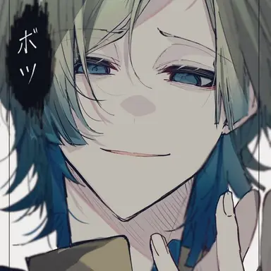 Profile image of ミハエル・カイザー