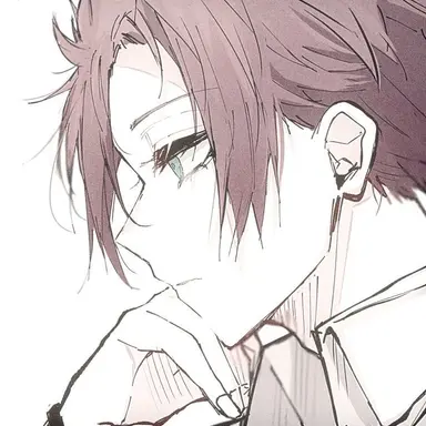 Profile image of 糸師冴