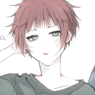 Profile image of 糸師冴