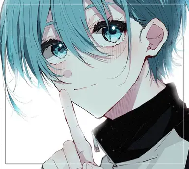 Profile image of 氷織羊