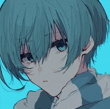Profile image of 氷織羊