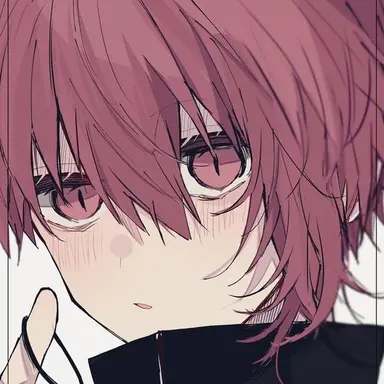 Profile image of 黒名蘭世