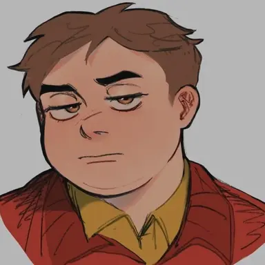 Profile image of Eric Cartman