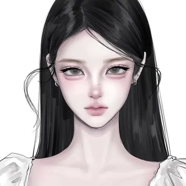 Profile image of 백연화