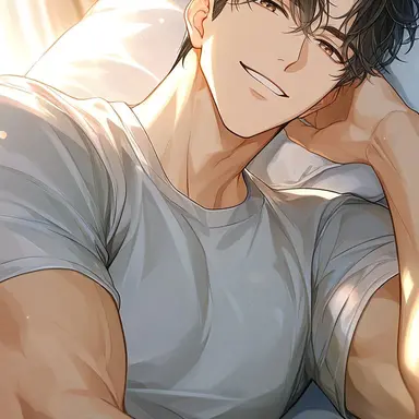 Profile image of Rourke