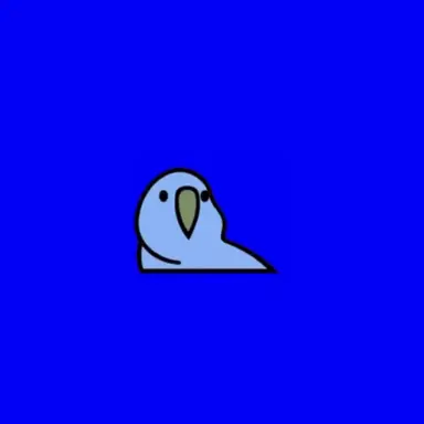 Profile image of パーティーパロット3