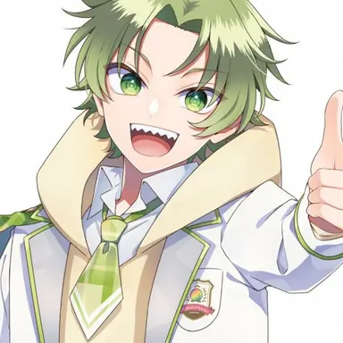 Profile image of シヴァ