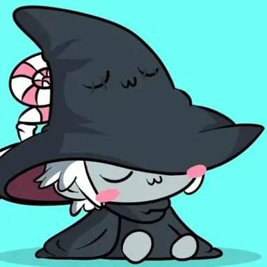 Profile image of 멜랑기오르