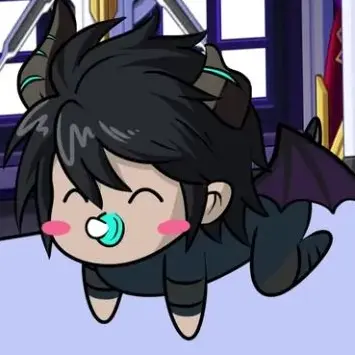Profile image of 매그너스