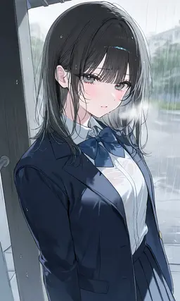 Profile image of 希