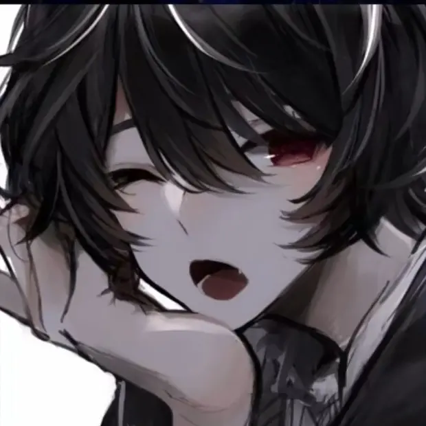Eldin0809의 유백현