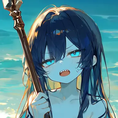 Profile image of 슈라