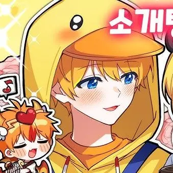 Profile image of 꽥