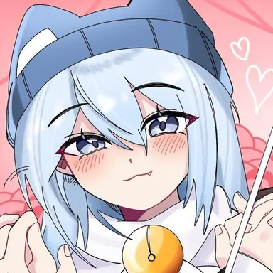 Profile image of 타코아끼
