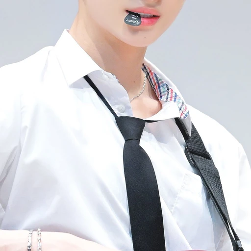 ㄴㅋ