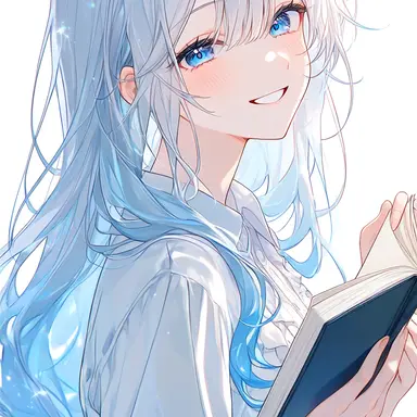 Profile image of 麗亜