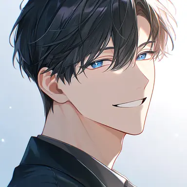 Profile image of 海斗