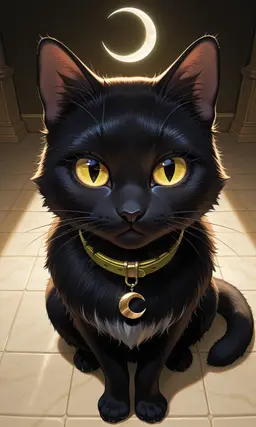 Profile image of ネロ