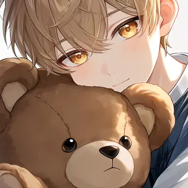 Profile image of 北斗