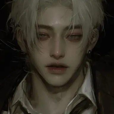 Profile image of 이 하 준