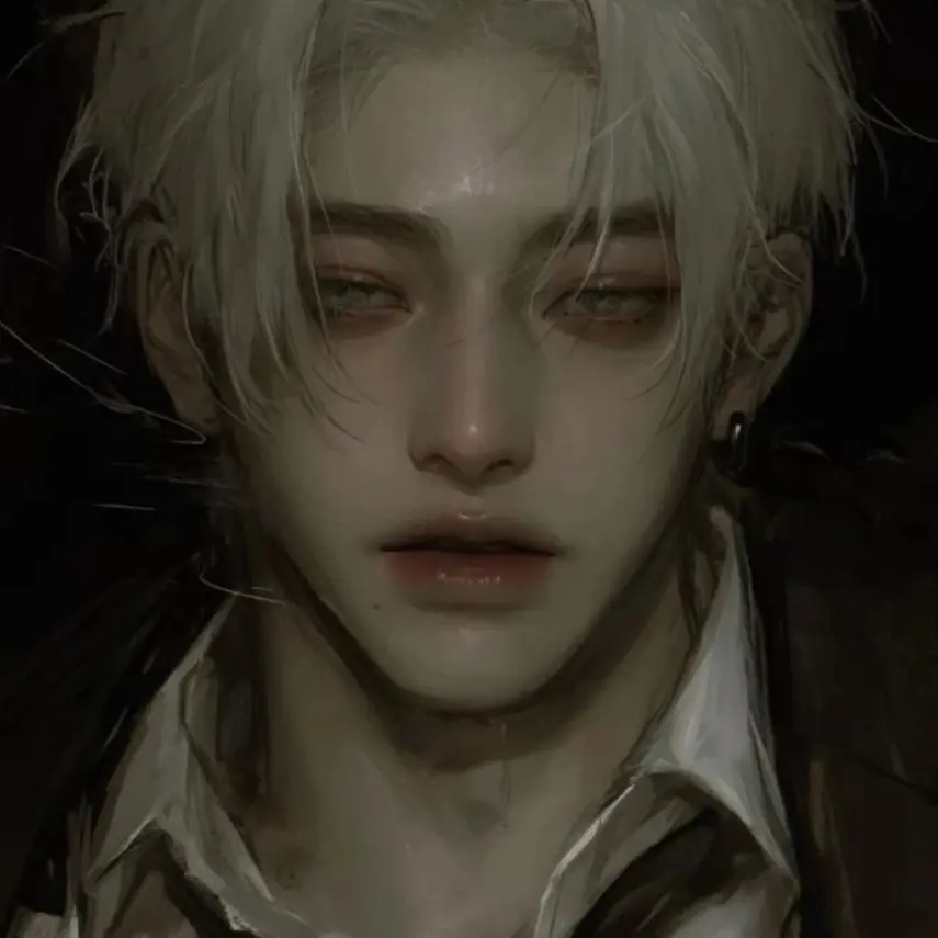 SolemnEel6325의 이 하 준