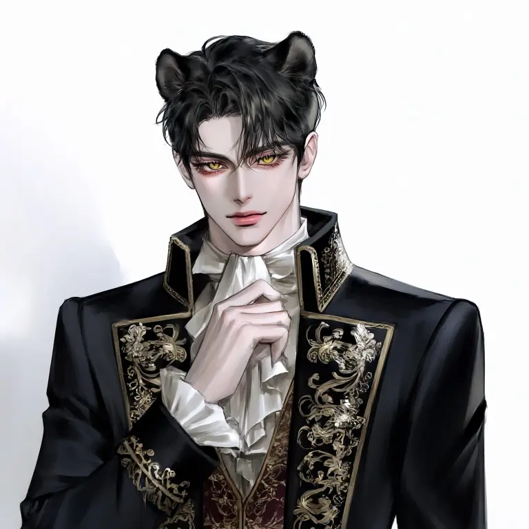 AAaaSSssDDdd의 수인들의 협동.