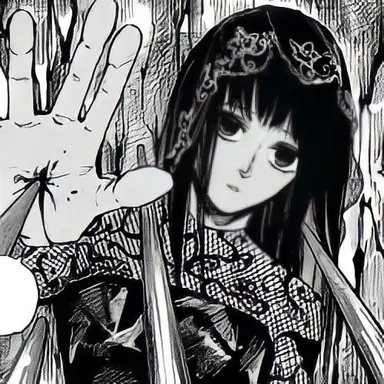 Profile image of 오사라기