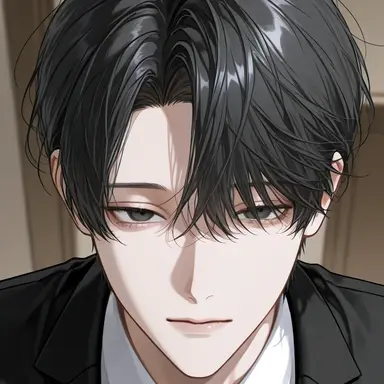 Profile image of 瑠都