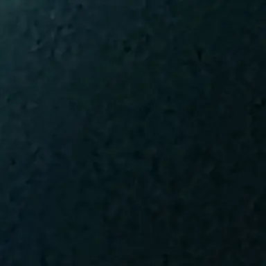 Profile image of 이새롬