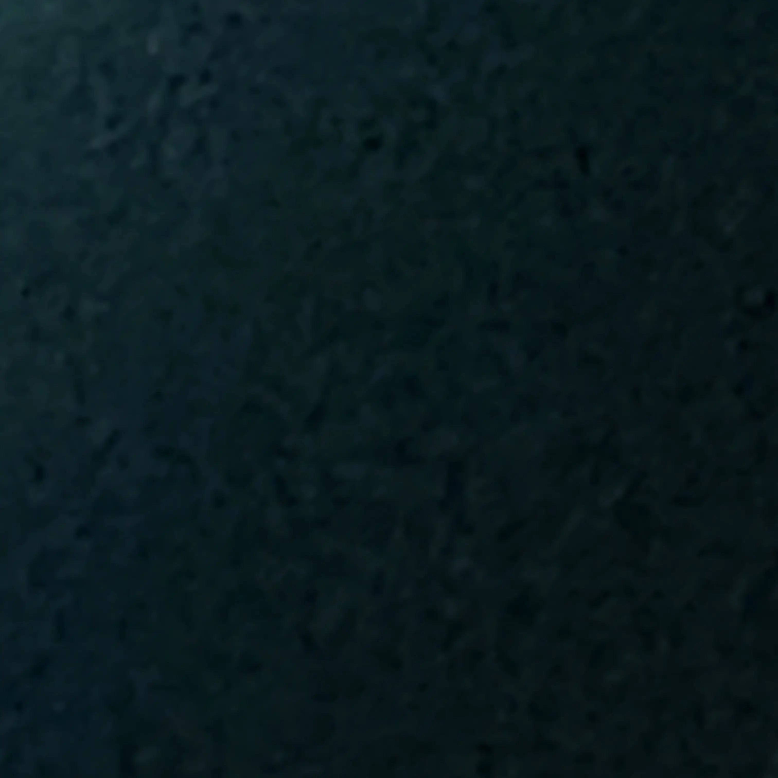 RipeBid4274의 프로미스나인 (막내 체험기)