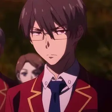 Profile image of 学