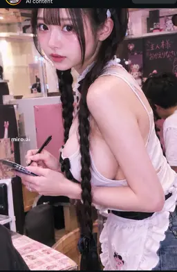 Profile image of Marisol