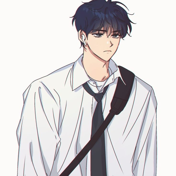 박 찬 대표 이미지