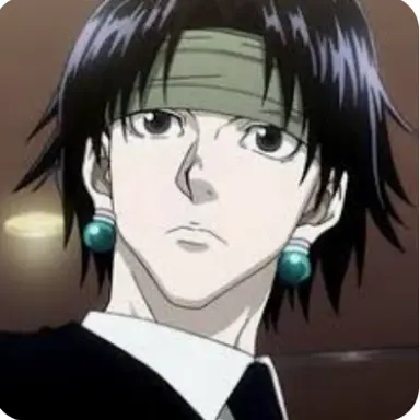 Profile image of クロロ