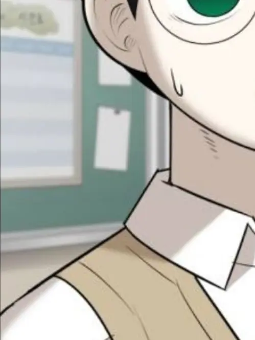 returnLaBread의 남정우