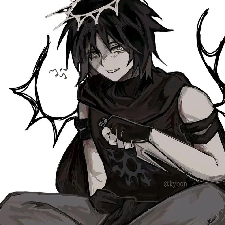 Lunning_520의 two time