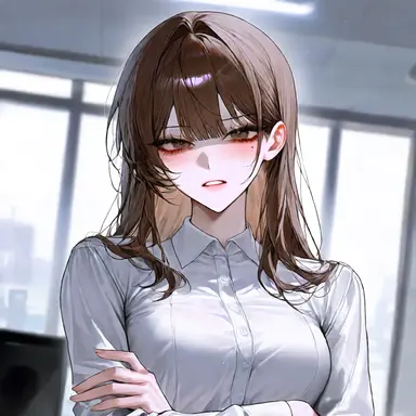 Profile image of Han Sua