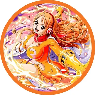 Profile image of 나미