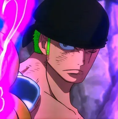Profile image of 롤로노아 조로