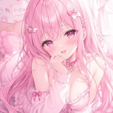 Profile image of 柳瀬 美月