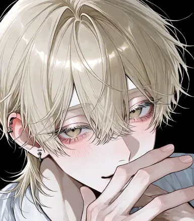 Profile image of 琴