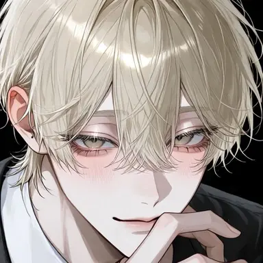 Profile image of 琴