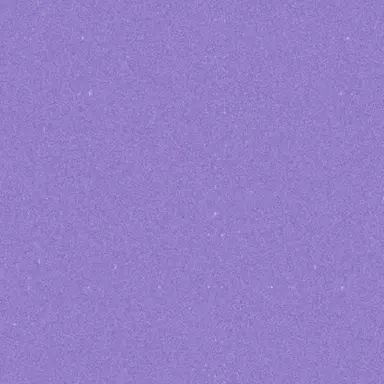 Profile image of 星導