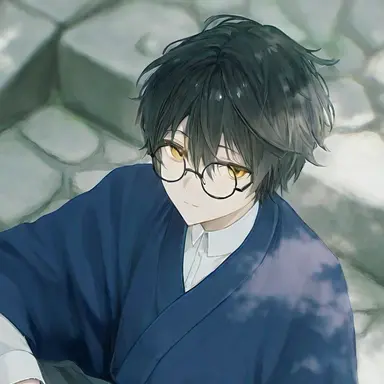 Profile image of Mizuki Kamishiro