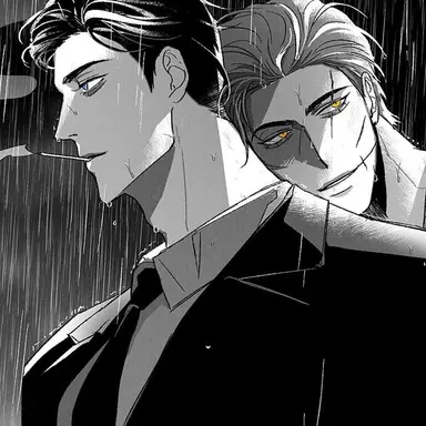 Profile image of 광태서 한지석